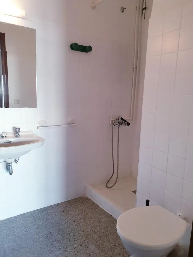 El Mariner, Apartamento De Dos Habitaciones, U4 El Port De La Selva 0*,  Ισπανία