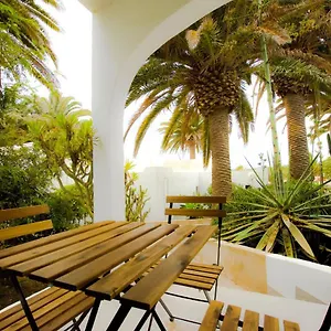 fuerte-holiday-bungalow-style-comfort.hotelsfuerteventura.org/