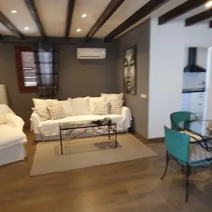 vivienda-can-roses.allmallorcahotels.com/