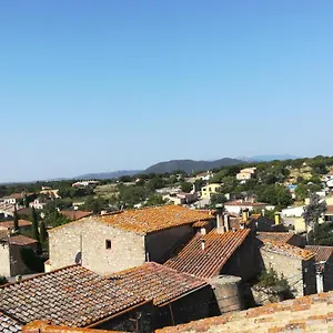 Can Picola Сasa de vacaciones